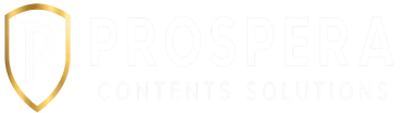 Prospera Contents Solutions