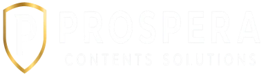 Prospera Contents Solutions